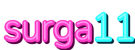 surga11 — logo kanal