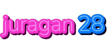 juragan28 — logo kanal