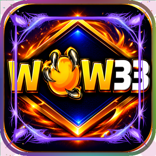 wow33 — galeri pratinjau - APK Resmi