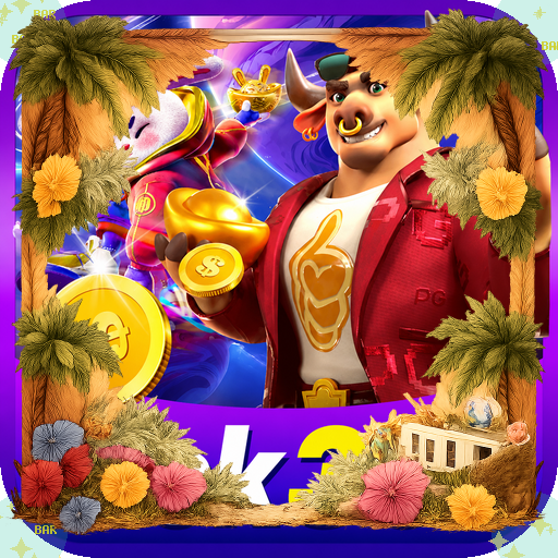 luck365 — mitra unggulan