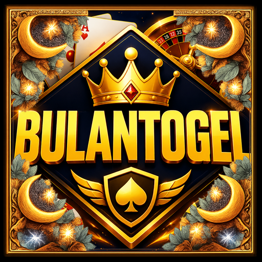 bulantogel — mitra unggulan