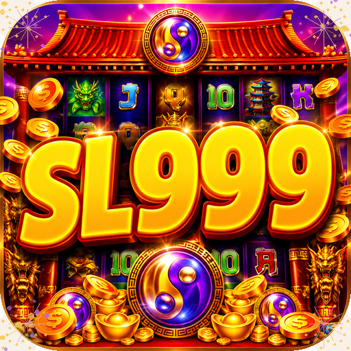 sl999 — mitra unggulan