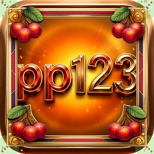 pp123 — mitra unggulan